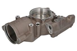 Pavarų dėžės korpusas 1316221008ZF