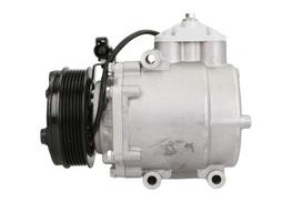 Kondicionieriaus kompresorius TSP0159373