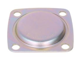 Pavarų dėžės korpusas 1328301170ZF