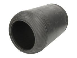 Pneumatinės pakabos kamera 6611N 69593