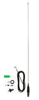 CB antena SIRIO CBA 2206306.02