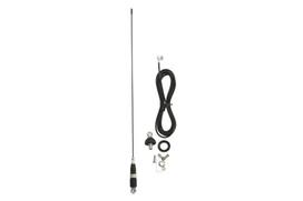 CB antena SIRIO CBA 2204406.01
