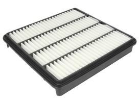 Oro filtras MANN-FILTER C 32 014
