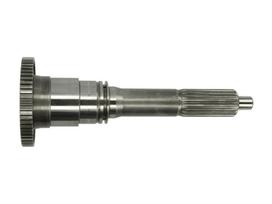 transmisijos įvado velenas, mechaninė transmisija 102457