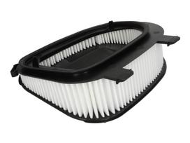 Oro filtras MANN-FILTER C 36 014