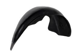 Plastikinis posparnis Kairė Galas MERCEDES 124 (A124), 124 (C124), 124 T-MODEL (S124), 124 (W124), E (A124), E (C124), E T-MODEL (S124), E (W124)