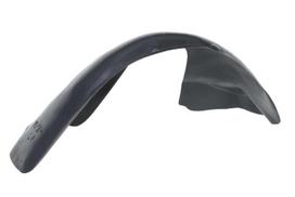 Plastikinis posparnis Kairė Priekis MERCEDES 124 (A124), 124 (C124), 124 T-MODEL (S124), 124 (W124), E (A124), E (C124), E T-MODEL (S124), E (W124)