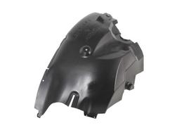 Plastikinis posparnis Kairė Priekis MERCEDES SPRINTER 3,5-T (B906), SPRINTER 3-T (B906), SPRINTER 4,6-T (B906), SPRINTER 5-T (B906); VW CRAFTER 30-35, CRAFTER 30-50