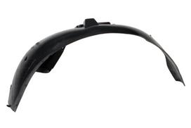 Plastikinis posparnis Kairė Priekis OPEL SIGNUM, VECTRA C, VECTRA C GTS