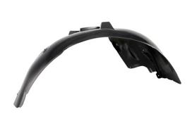 Plastikinis posparnis Dešinė Priekis OPEL SIGNUM, VECTRA C, VECTRA C GTS