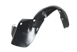 Plastikinis posparnis Kairė Priekis RENAULT TWINGO I
