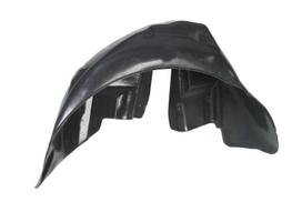 Plastikinis posparnis Kairė Galas VW PASSAT B5.5