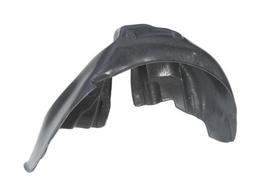 Plastikinis posparnis Dešinė Galas VW PASSAT B5.5