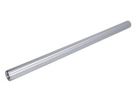 Atraminis vamzdis, plunksna TLT4033580 Dešinė/Kairė (skersmuo: 33mm, ilgis: 580mm) Tinka: YAMAHA YZF-R125 125