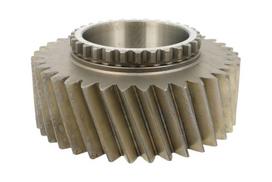 Greičių dėžės dantratis 1325304010ZF