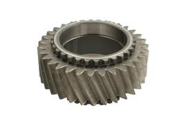 Greičių dėžės dantratis 1325304066ZF