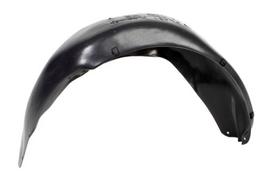 Plastikinis posparnis Dešinė Galas ALFA ROMEO 159