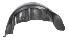 Plastikinis posparnis KairÄ Galas CITROEN C5 I, C5 II, C5 II/KOMBI, C5 I/KOMBI