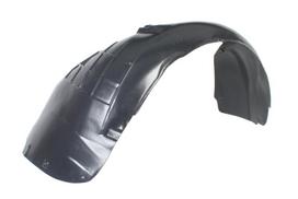 Plastikinis posparnis Kairė Priekis AUDI A4 B6, A4 B7; SEAT EXEO, EXEO ST