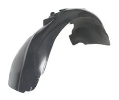 Plastikinis posparnis Dešinė Priekis AUDI A4 B6, A4 B7; SEAT EXEO, EXEO ST
