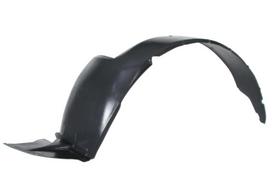 Plastikinis posparnis Kairė Priekis CITROEN EVASION; FIAT ULYSSE; LANCIA ZETA; PEUGEOT 806