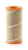 Oro filtras MANN-FILTER C 18 902