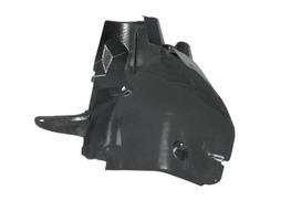 Plastikinis posparnis Kairė Priekis MERCEDES C T-MODEL (S204), C (W204)