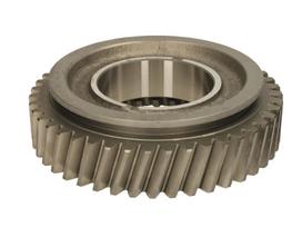 Greičių dėžės dantratis 1316304235ZF