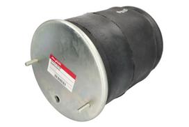 Pneumatinės pakabos kamera 5002-03-0274P