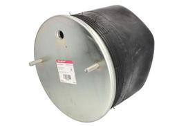 Pneumatinės pakabos kamera 5002-03-0271P