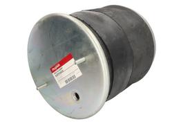 Pneumatinės pakabos kamera 5002-03-0280P
