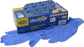MAGNETI MARELLI Apsauginės pirštinės 099700120080