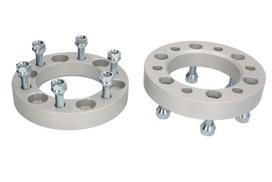 Ratų tarpinės 2x30mm serija PRO-Spacer 8 6x139,7 108,5mm S90-8-30-004