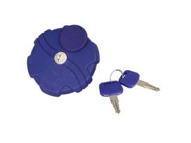 Bako bloko dangtelis (AdBlue įpurškimas) FEBI FE37792