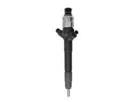 Purkštukas DENSO DCRI105600
