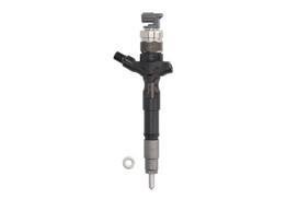Purkštukas DENSO DCRI300460