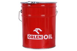 Guolių tepalas ORLEN LITEN EP LITEN EP-0 17KG