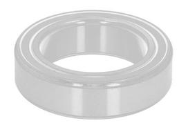 tarpinis guolis, varantysis velenas OE HONDA 91057-SH3-008