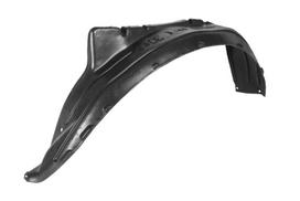 Plastikinis posparnis Dešinė Priekis BMW 3 (E30)