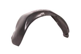 Plastikinis posparnis Dešinė Galas CITROEN C1; PEUGEOT 107; TOYOTA AYGO