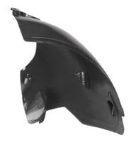 Plastikinis posparnis Kairė Priekis MERCEDES E T-MODEL (S211), E (VF211), E (W211)