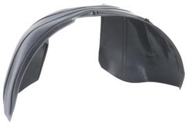 Plastikinis posparnis Kairė Priekis CITROEN JUMPER I; FIAT DUCATO; PEUGEOT BOXER