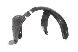 Plastikinis posparnis Kairė Priekis RENAULT TWINGO I/HATCHBACK, TWINGO II