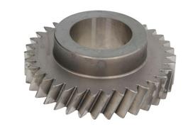 Greičių dėžės dantratis 1315303050ZF