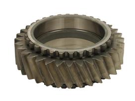Greičių dėžės dantratis 1315304089ZF