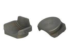 remonto komplektas, stabdžių apkaba CRK-235