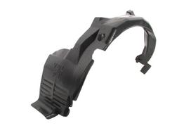 Plastikinis posparnis Kairė Priekis VOLVO S40 I, V40