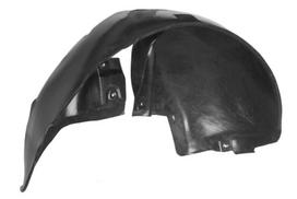 Plastikinis posparnis Kairė Priekis FORD FIESTA III, FIESTA/HATCHBACK, FIESTA/MINIVAN