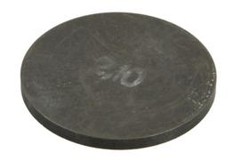 Vožtuvo plokštelė PZ29210 29mm x2,1mm, Tinka: APRILIA; BMW; KAWASAKI; YAMAHA