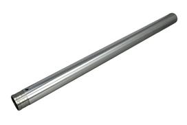 Atraminis vamzdis, plunksna TLT1037576 Dešinė/Kairė (skersmuo: 37mm, ilgis: 576mm) Tinka: HONDA CBF 250